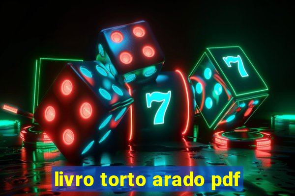 livro torto arado pdf